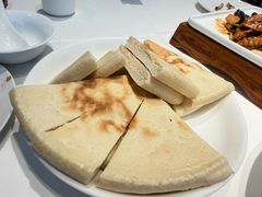 -金春禧(英雄山路旗舰店)