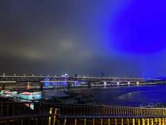 -武汉长江大桥