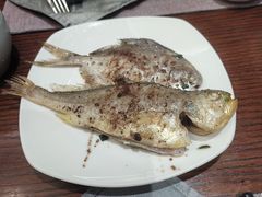 -浙江西子宾馆·瑶园咖啡厅