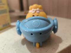 -海底捞火锅(之心城店)