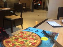 -必胜客(WOW株洲中鸿店)