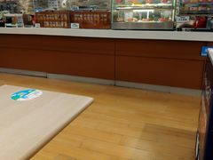 -华润万家(龙华天虹购物中心店)