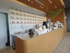 -代数学家algebraist(仙林金鹰店)