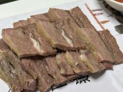 -元鼎宝驴香·全驴宴(江宁店)