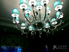 -五月花(朝阳南大街店)