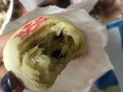 -北京稻香村(朝阳北路店)