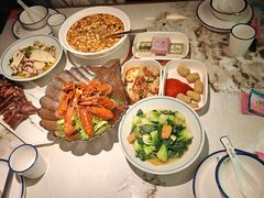 -寻宝记绍兴菜(状元店)