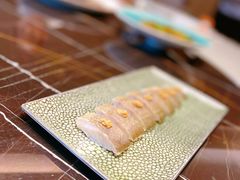 -北書房·墨宴(国际博览中心店)
