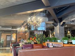 -LYFATTI 莱芙缇(赣水路店)