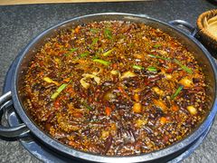 -胖子鱼·天水麻辣鱼火锅(秦州407店)