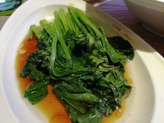 -霸王虾·小龙虾香辣蟹(玉林店)