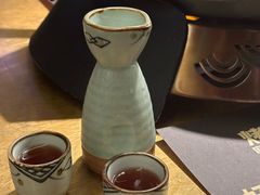 -烤匠麻辣烤鱼(万象城店)