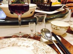 -北国之春国宴(乌兰察布店)