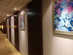 -北京西国贸大酒店