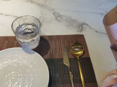 -1874融合西厨·观景餐厅(保利店)