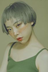 -变画·发型STUDIO