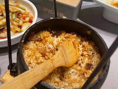 -炉忆家宴(京东店)