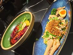 -粤·向群饭店(二沙岛店)