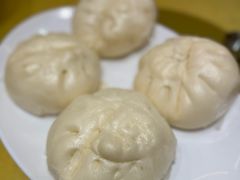 -大笑饭堂(甲子桥店)
