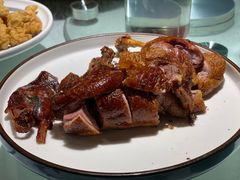 -雲蜀龙阁·金牌水煮鱼(方庄店)