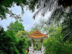 -广州市干部健康管理中心