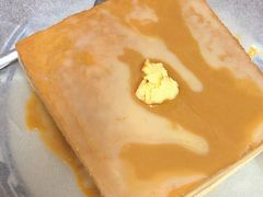 -華叔茶記