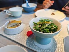 -鸡毛兑糖·尚宴(鄞州水街店)