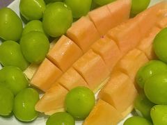 -满堂匠心川宴·私房菜(天府三街店)