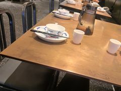 -炉鱼(萧山万象汇店)