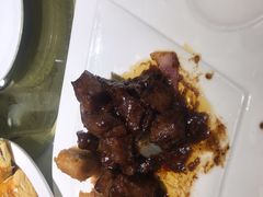 -顺风海鲜港(长寿路店)