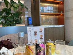 -沈阳瑞士酒店