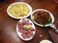 iphone_upload_pic-林田山猪脚