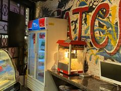 -食言餐吧·本味湘菜馆(万豪城市广场店)