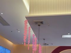 -杯子红牛排(创意产业园店)