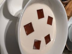 -遇外滩(BFC外滩金融中心店)
