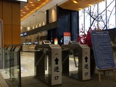 -丽池宫韩式汗蒸会馆(华灯坊店)