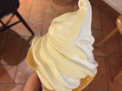 -肯德基(观前新店)