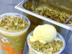 -CoCo都可(美兰湖大润发店)