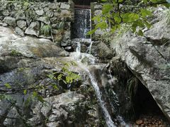 -井空里大峡谷