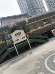 -宝贝家族国际影像馆(东郊记忆店)