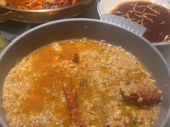 -石牌岭小亮蒸虾•湖北老字号(左岭店)