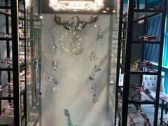 -Trend1881视光·蔡司视觉(领展广场店)