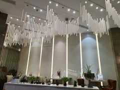 -泉上·发现DISCOVERY ·黔菜餐厅(银海元隆广场店)