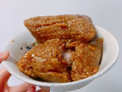 -璐坊粽王(复兴中路店)