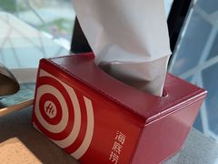 -海底捞火锅(嘉兴杉杉in象生日主题店)