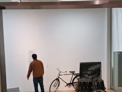 -金泽21世纪美术馆