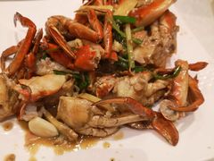 -大东海海鲜酒楼(渔人码头总店)