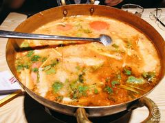 -渔太泰漓江小馆·广西融合菜(西街店)