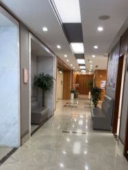 -杭州米兰柏羽医疗美容医院