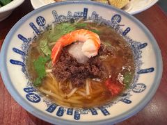 -度小月(百老汇美食街店)